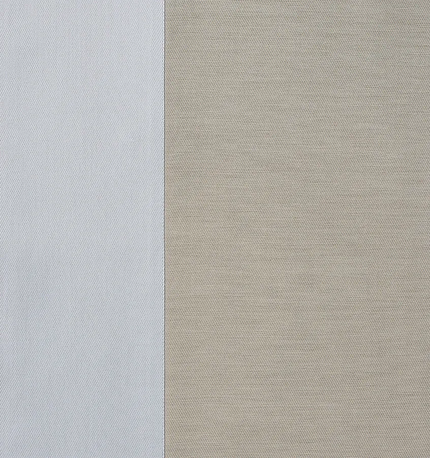 Larro Flat Sheet
