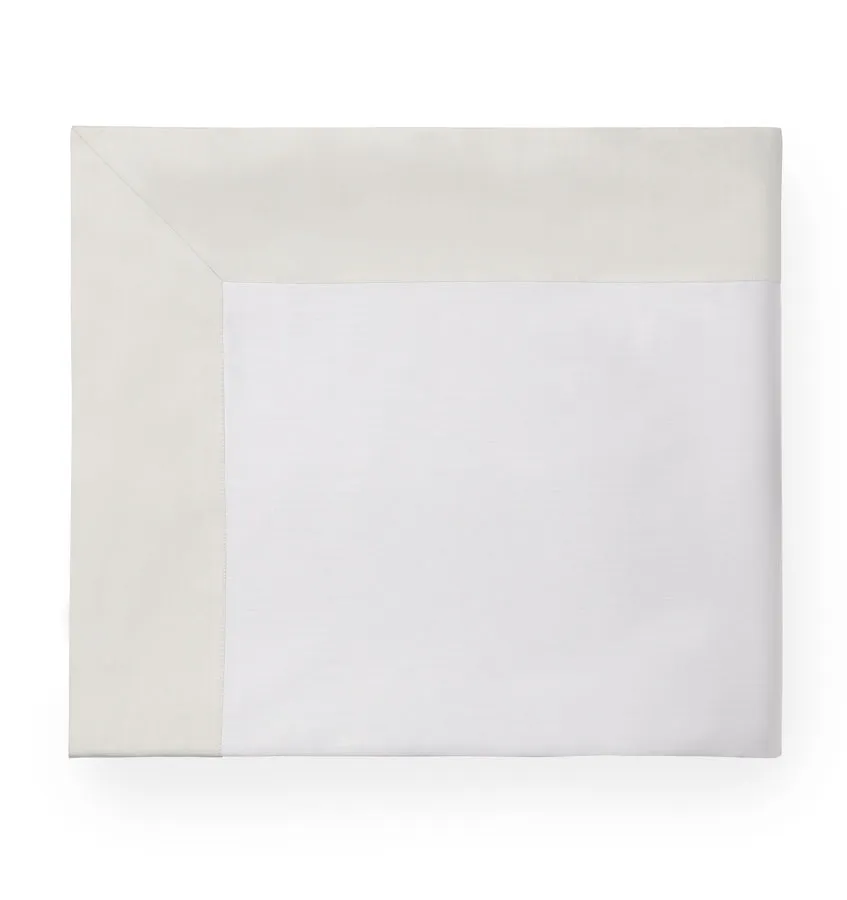 Larro Flat Sheet