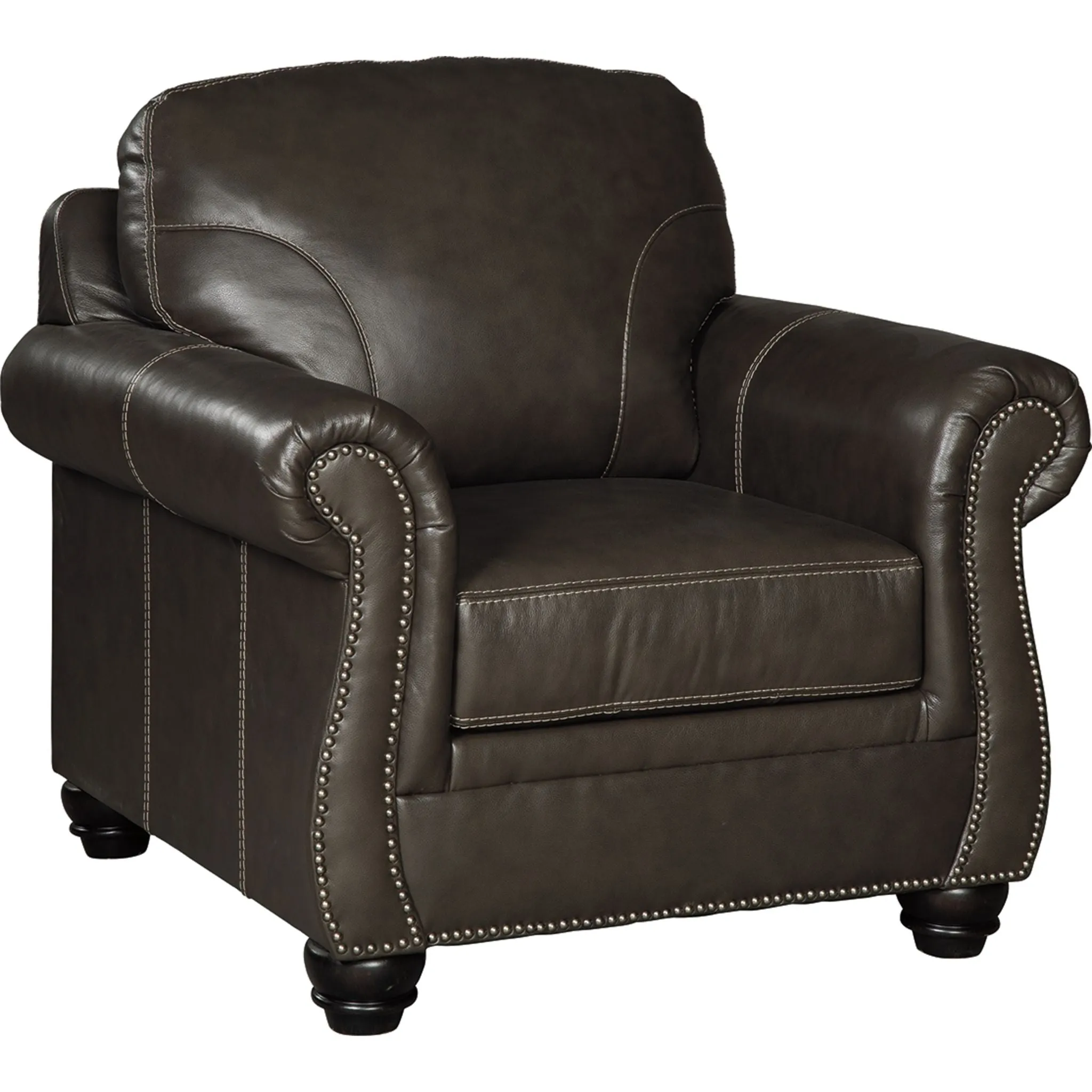 Lawthorn Chair