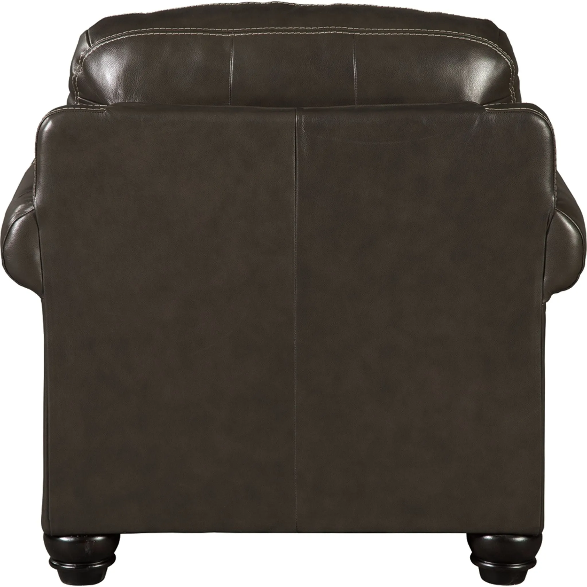 Lawthorn Chair