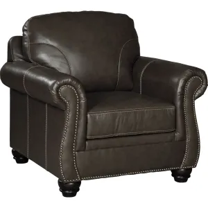 Lawthorn Chair