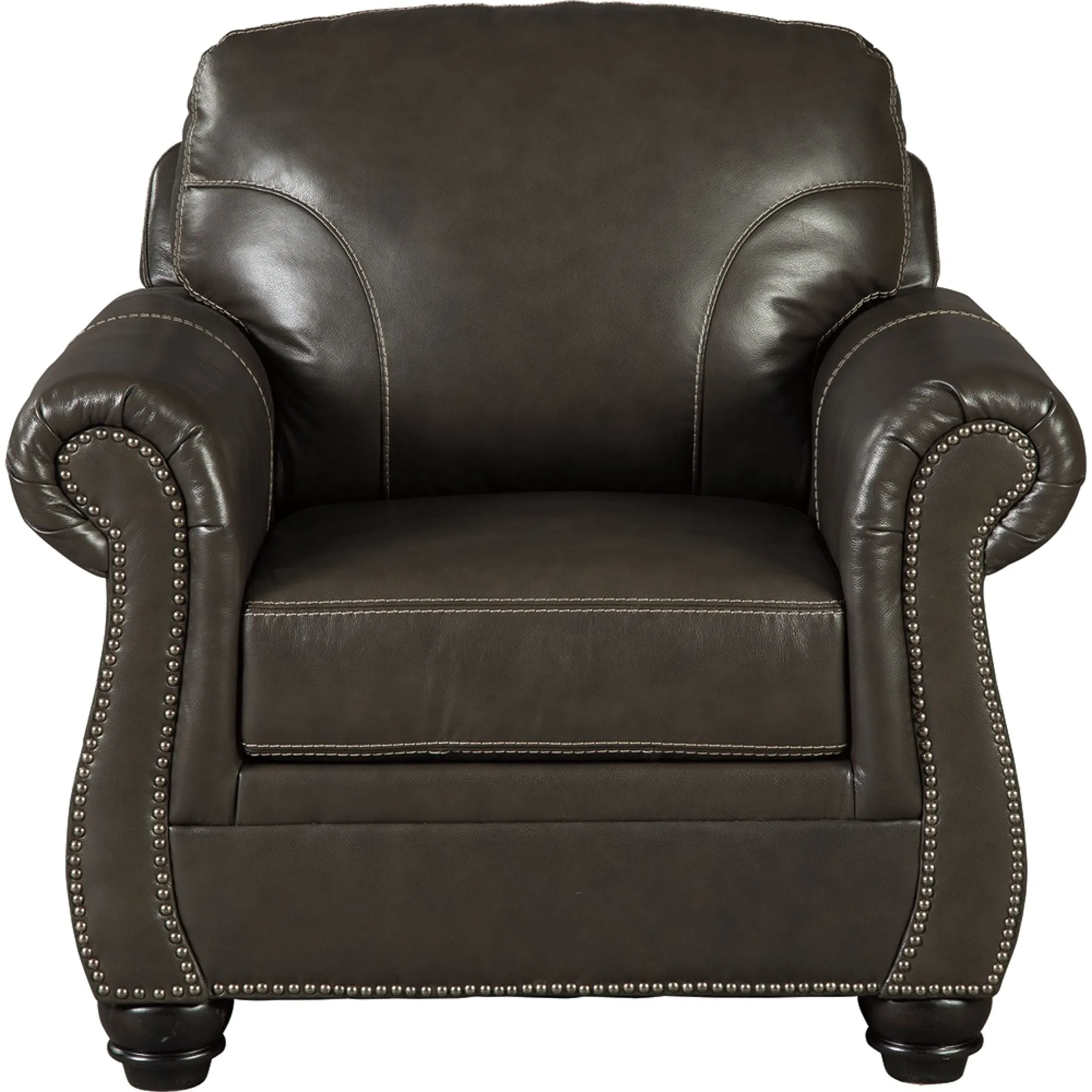 Lawthorn Chair