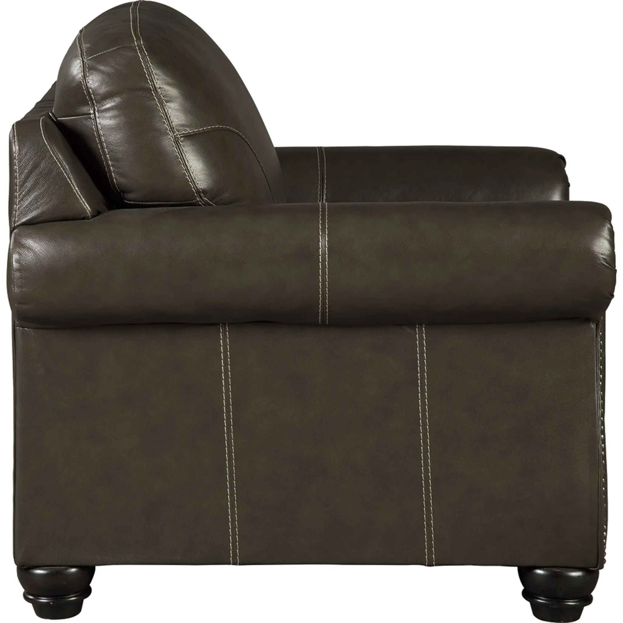 Lawthorn Chair