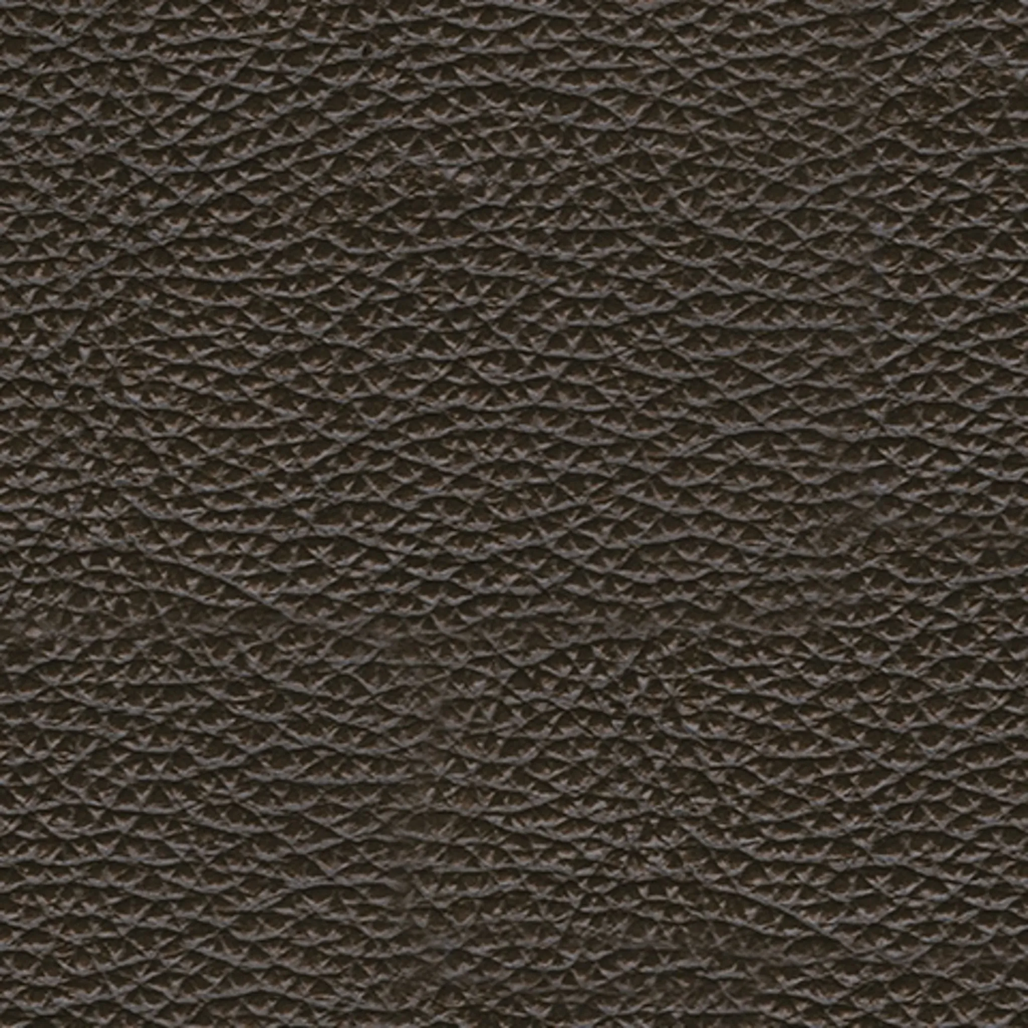 Lawthorn Chair