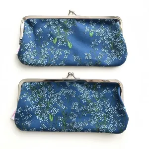 Lemmikkipeti Pencil Case
