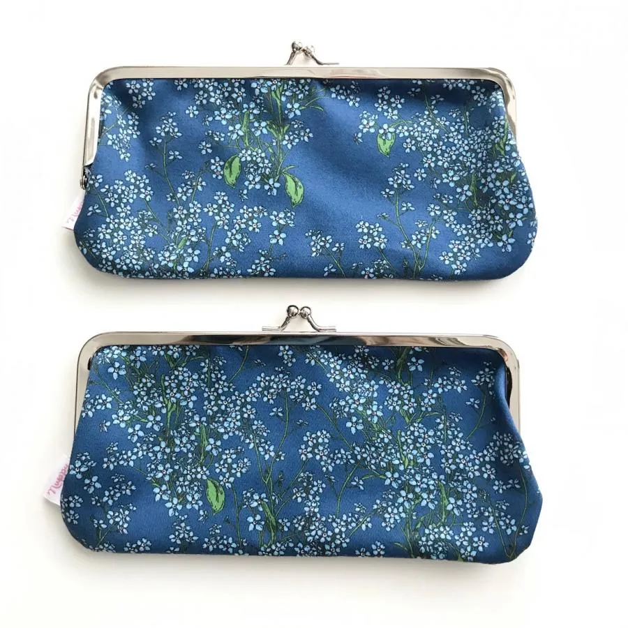 Lemmikkipeti Pencil Case