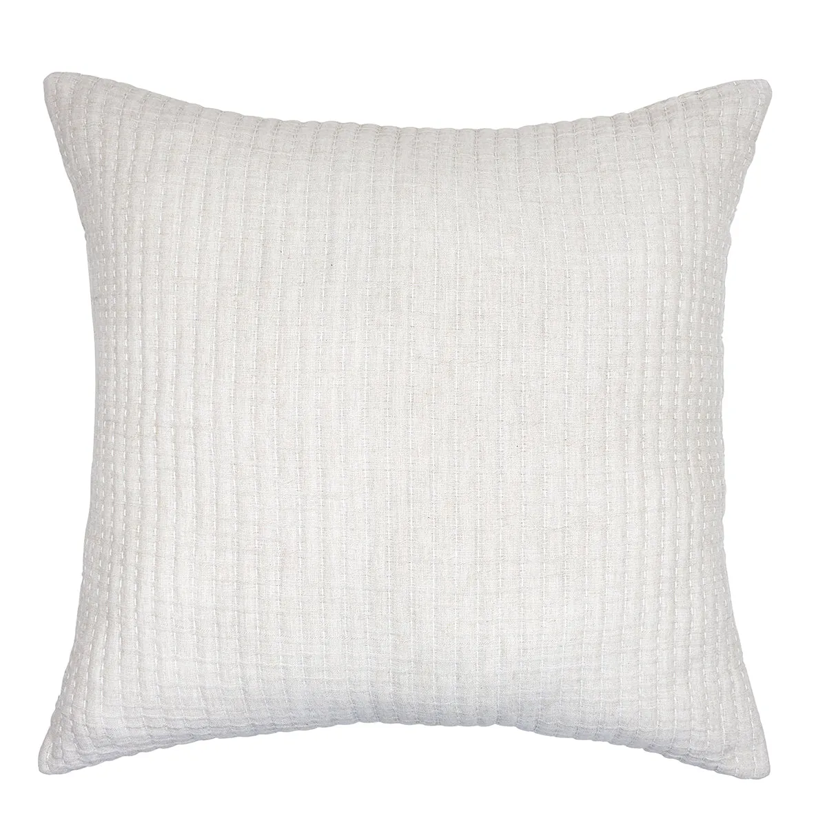 Lida Euro Sham