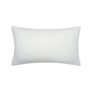 Lida Euro Sham