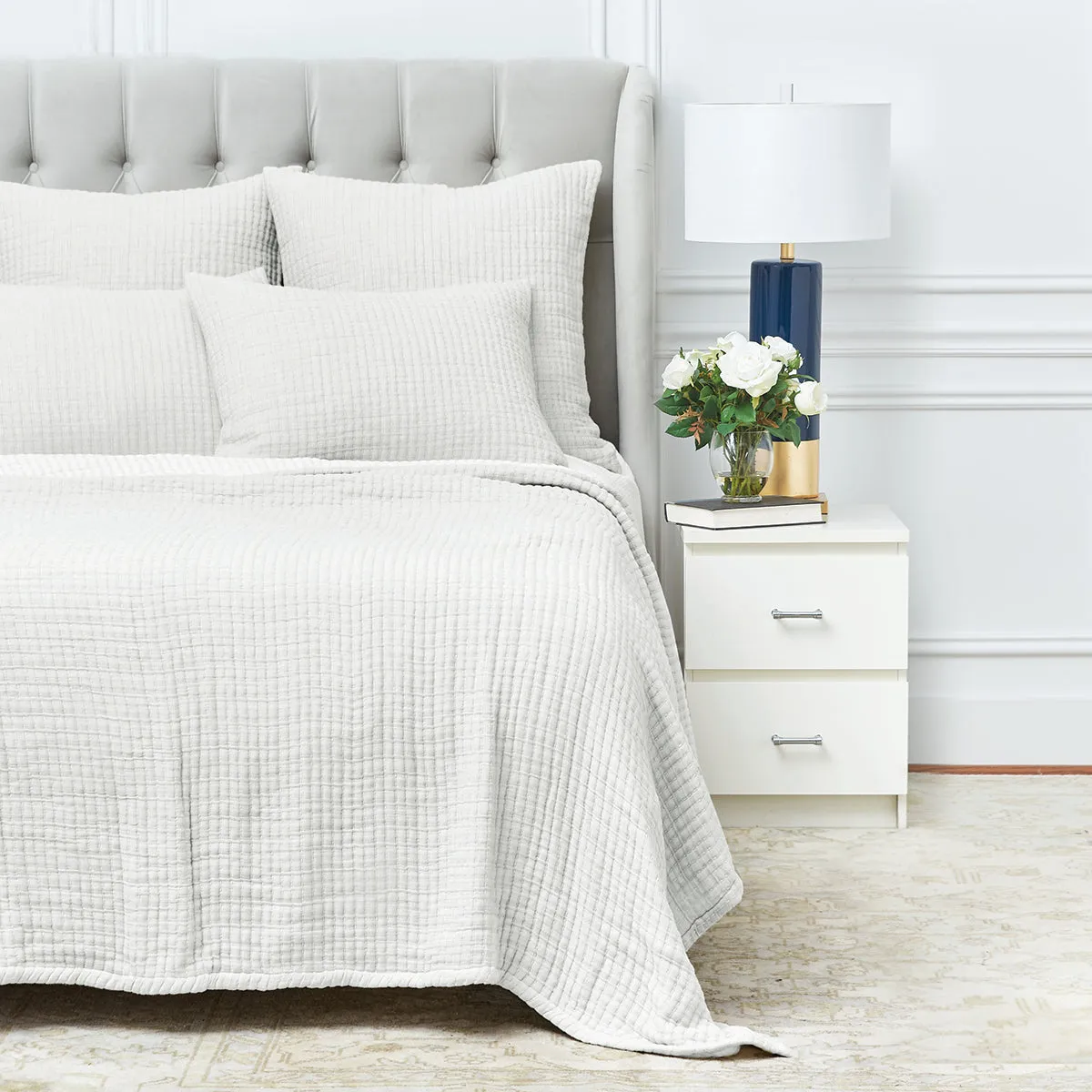 Lida Euro Sham