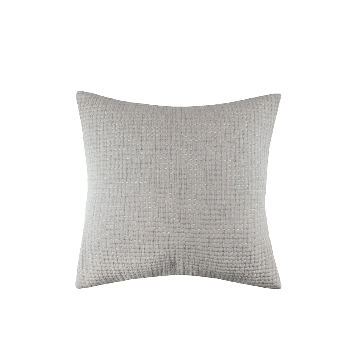 Lida Euro Sham
