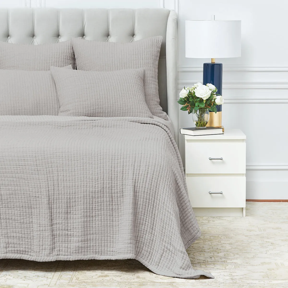 Lida Euro Sham