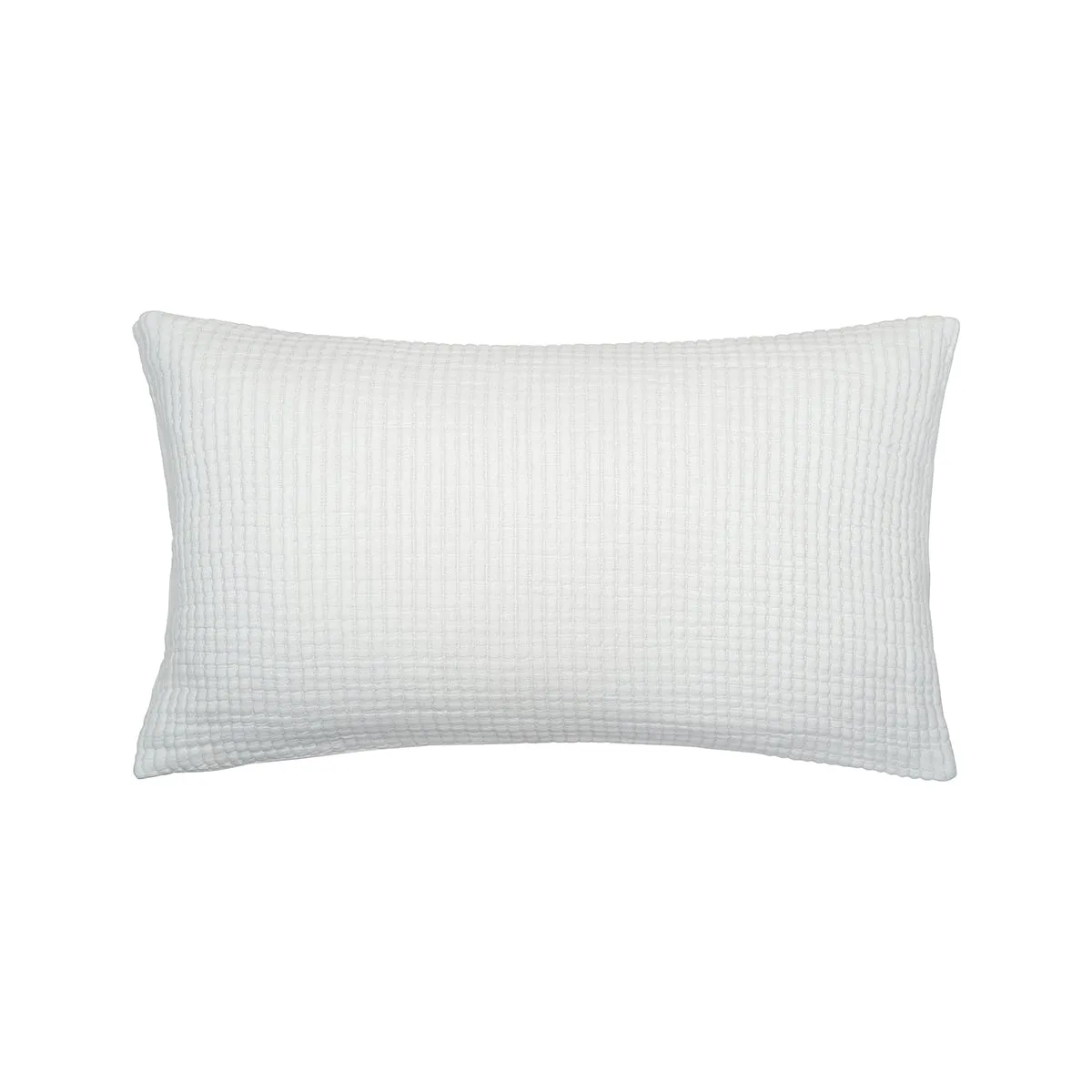 Lida Euro Sham