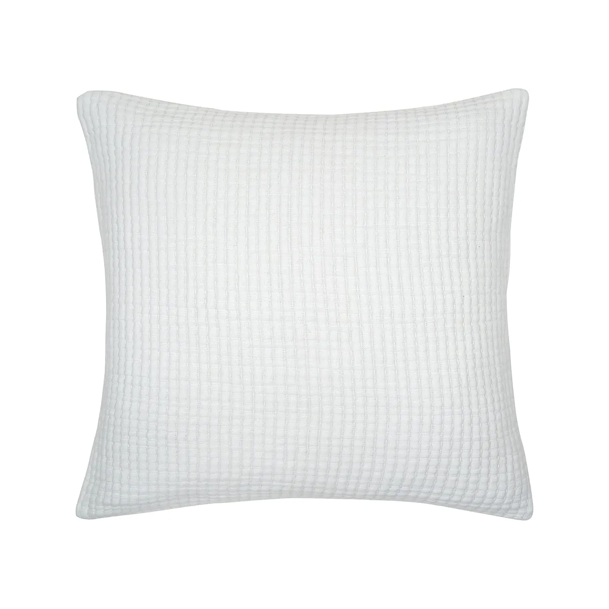 Lida Euro Sham