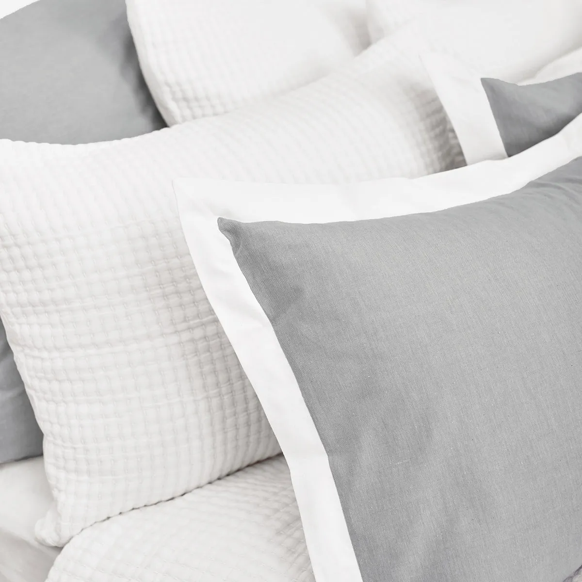 Lida Euro Sham