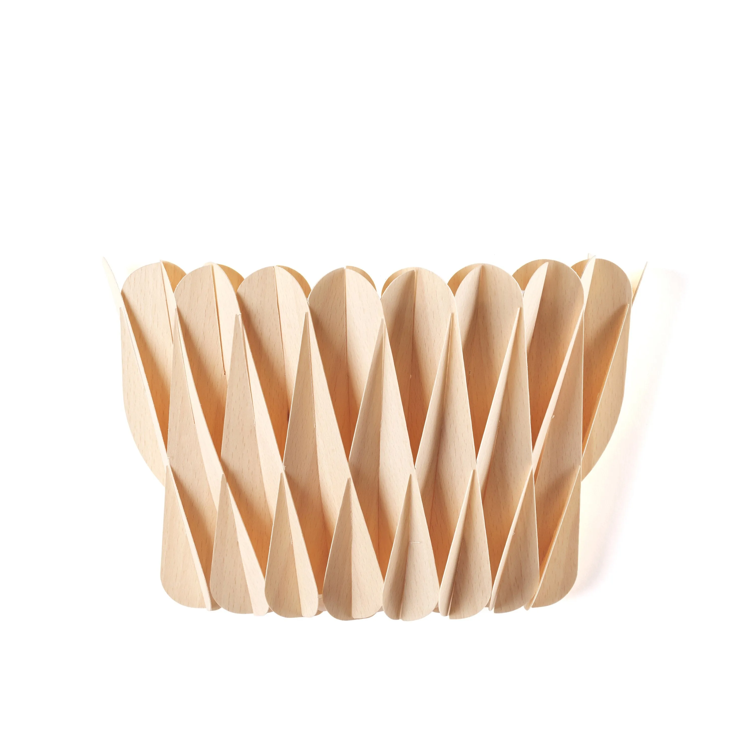 Lola Wall Sconce