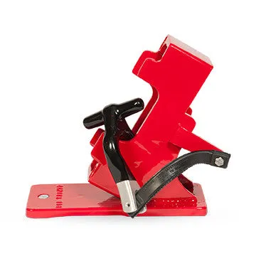 Lukas S 700 Cutter Mount