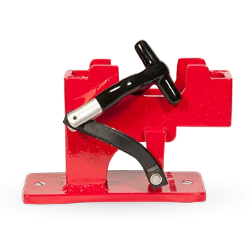 Lukas S 700 Cutter Mount