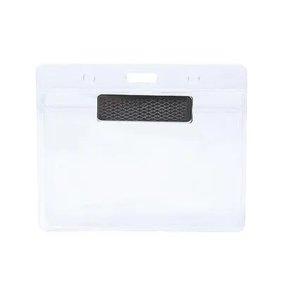 Magnetic Card Holder