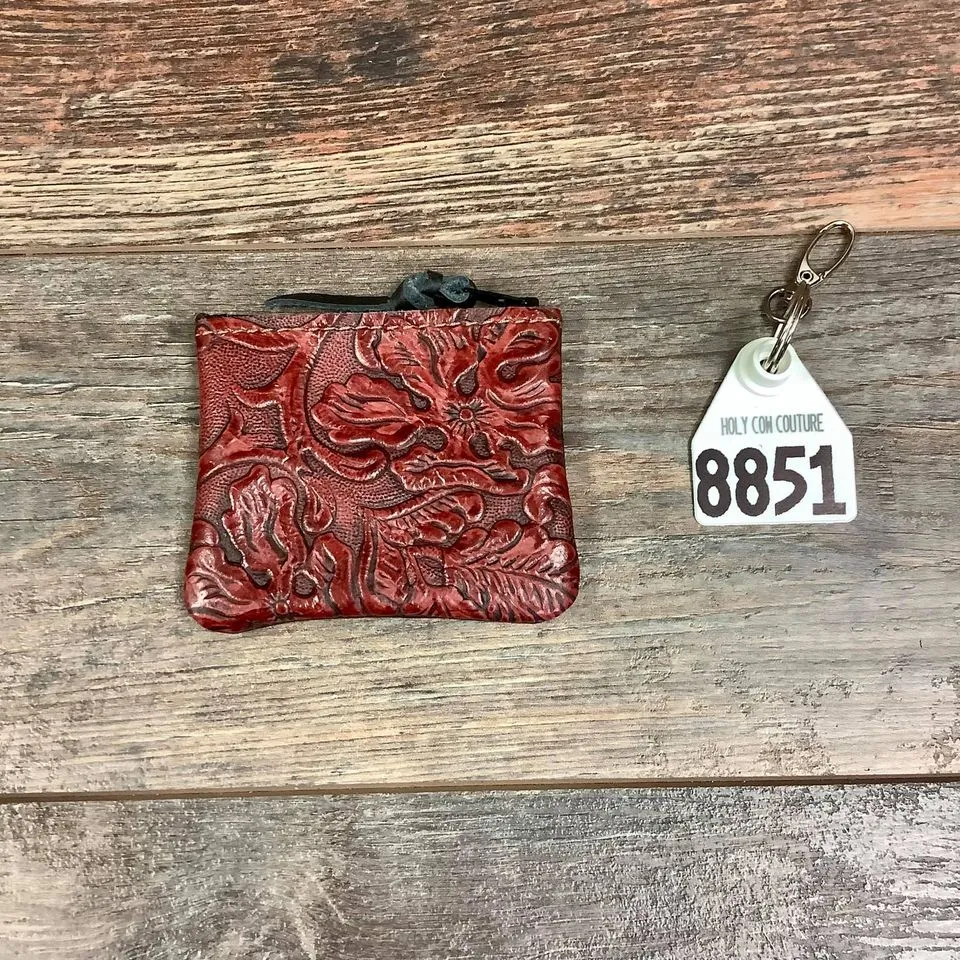 Matchtastic Set - #8851