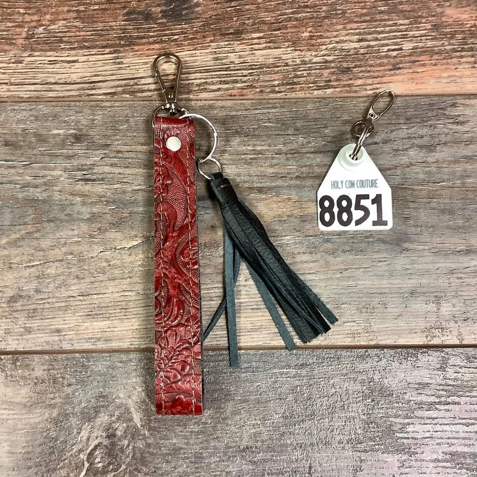 Matchtastic Set - #8851