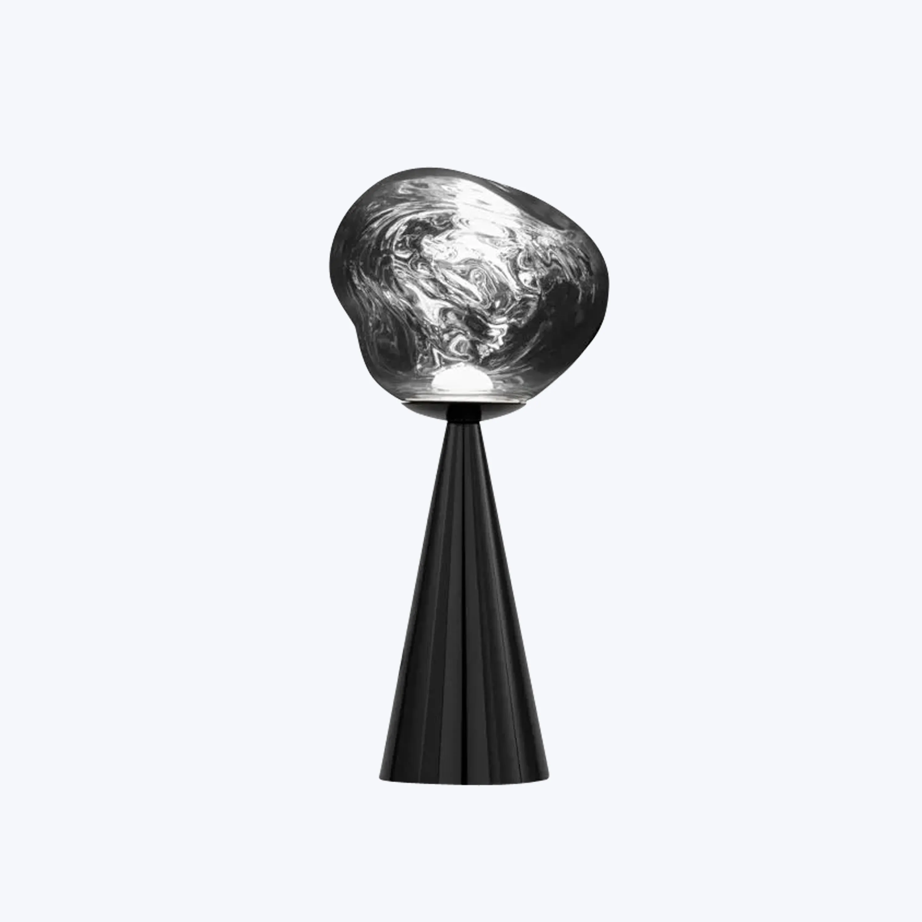 Melt Portable LED Light