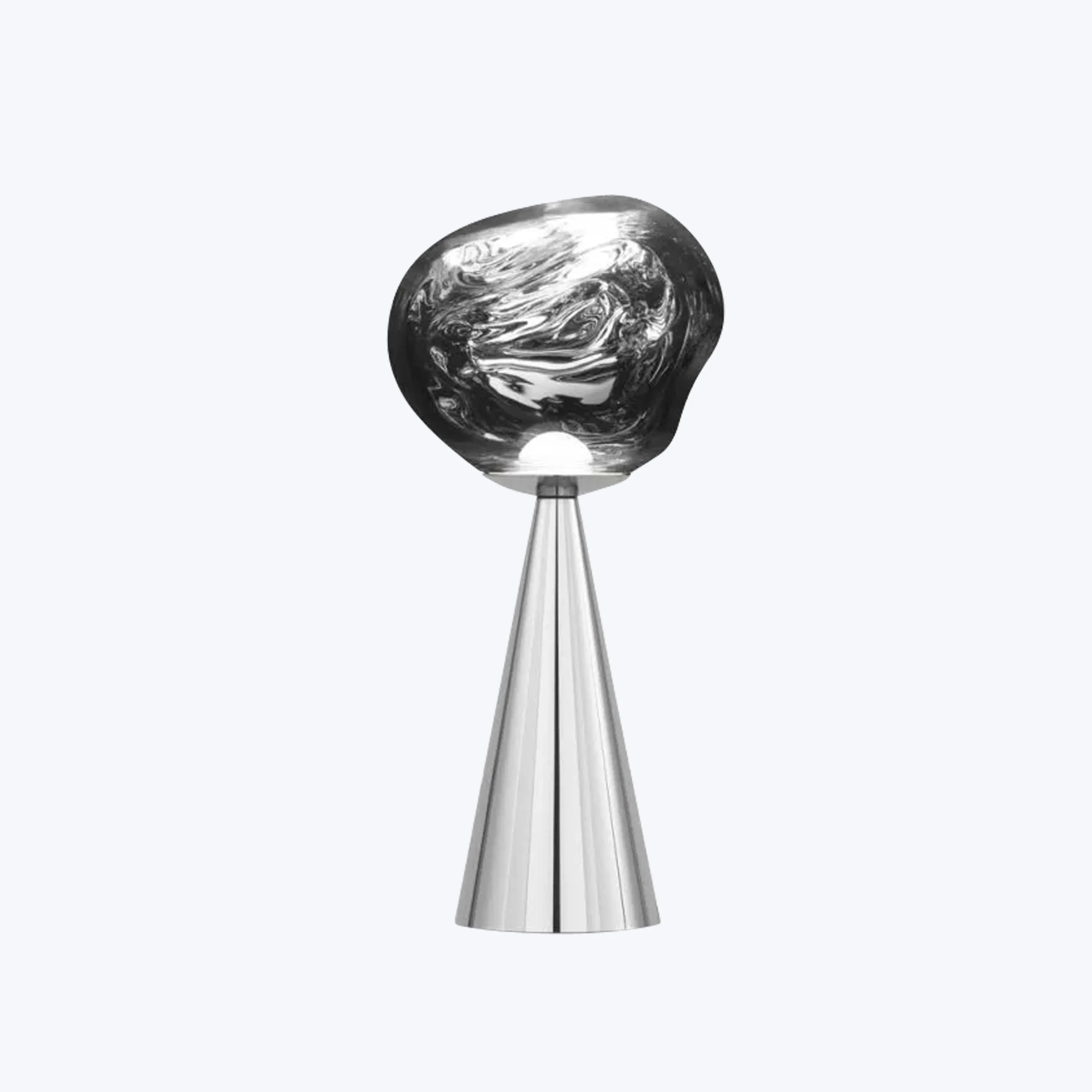 Melt Portable LED Light