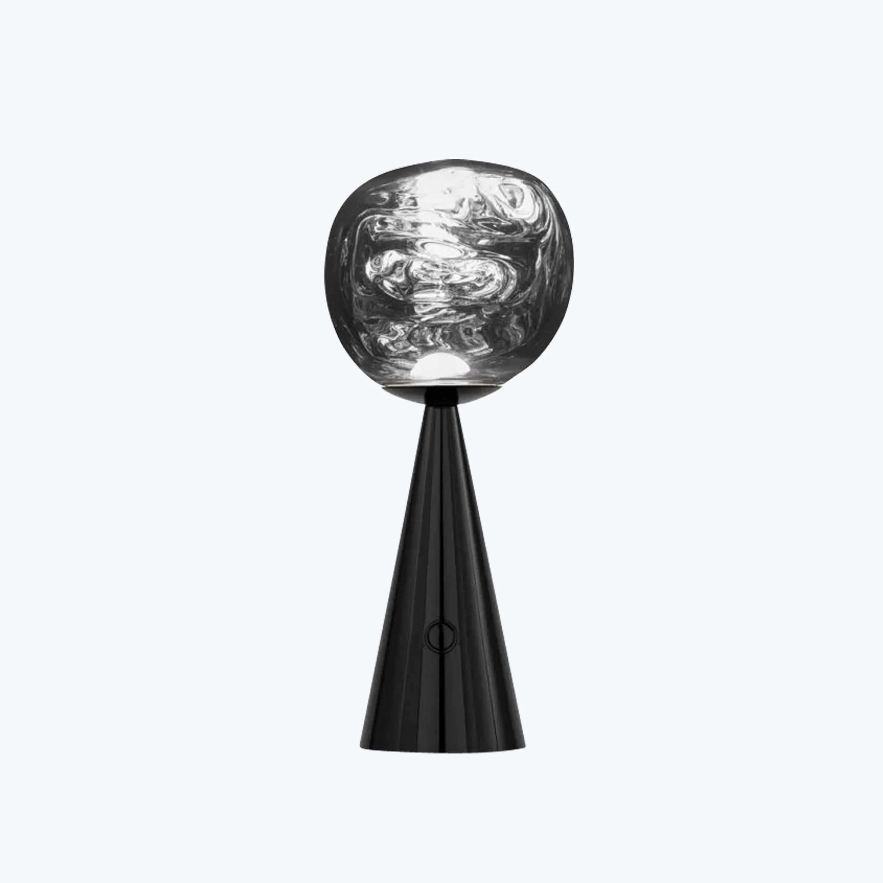 Melt Portable LED Light