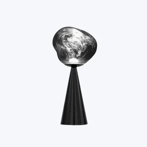 Melt Portable LED Light
