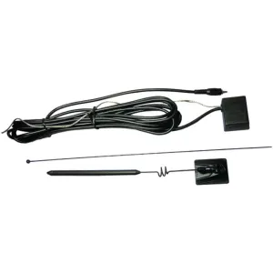 Midland 18-259W Optional Glass-Mount Antenna