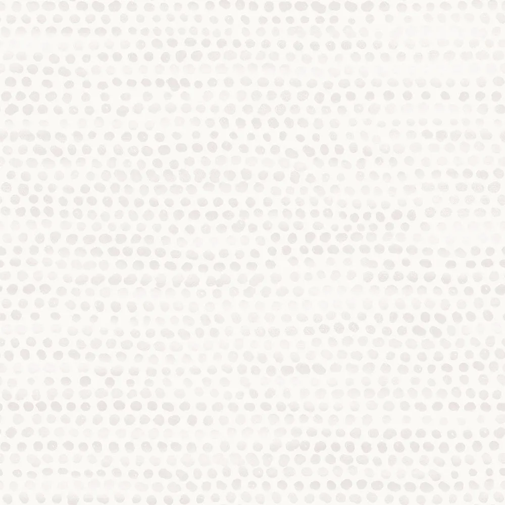 Moire Dots Wallpaper