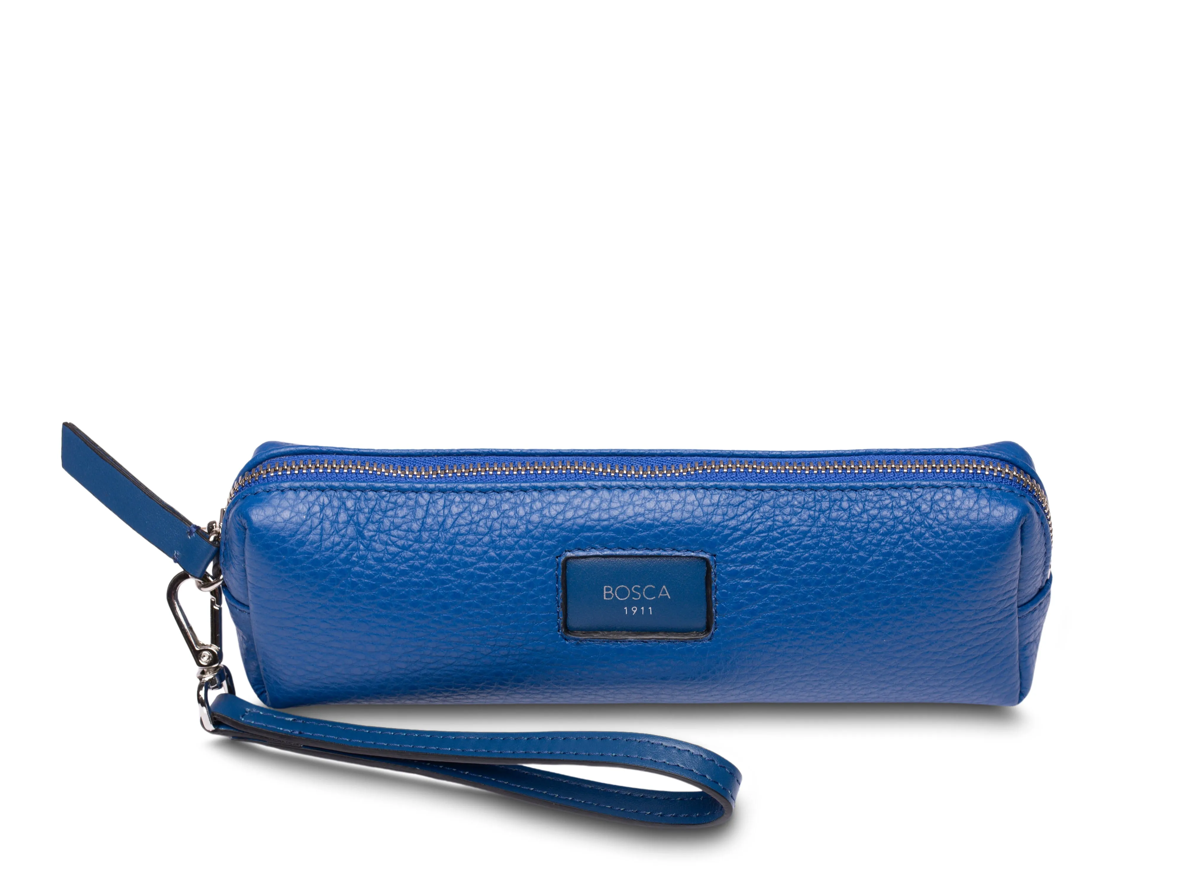 Monfrini Medium Wristlette Pen Pouch