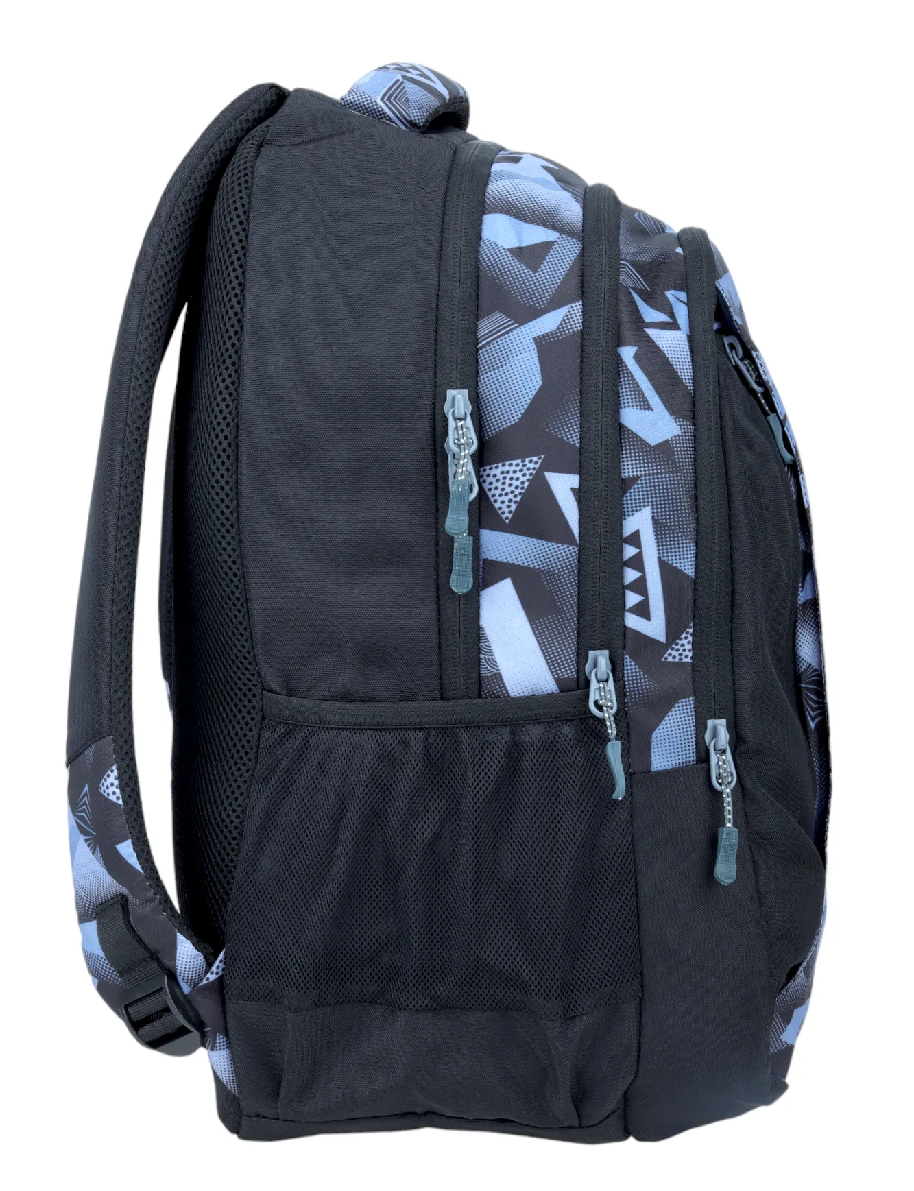 Multi Utility Backpack 995668