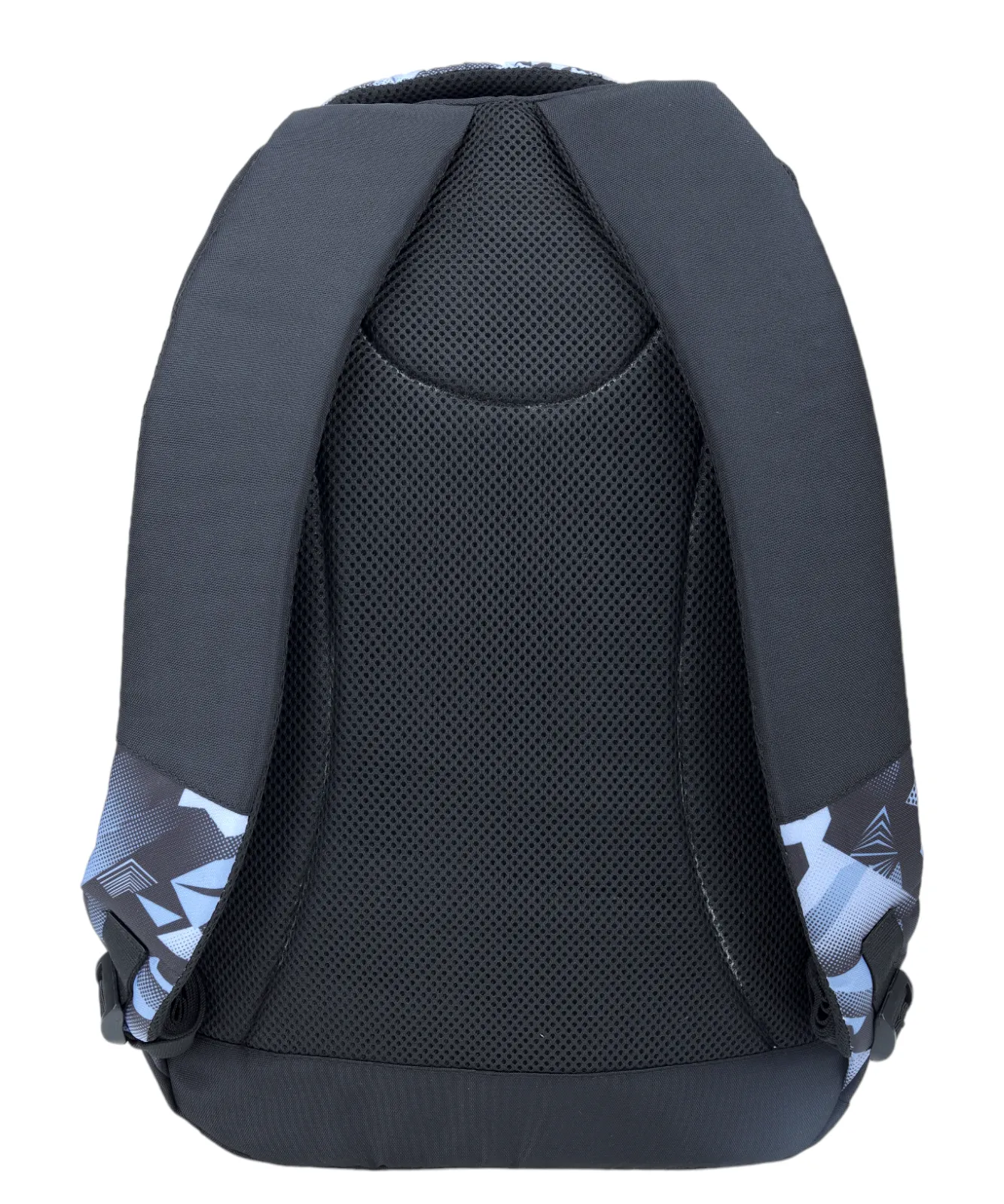Multi Utility Backpack 995668