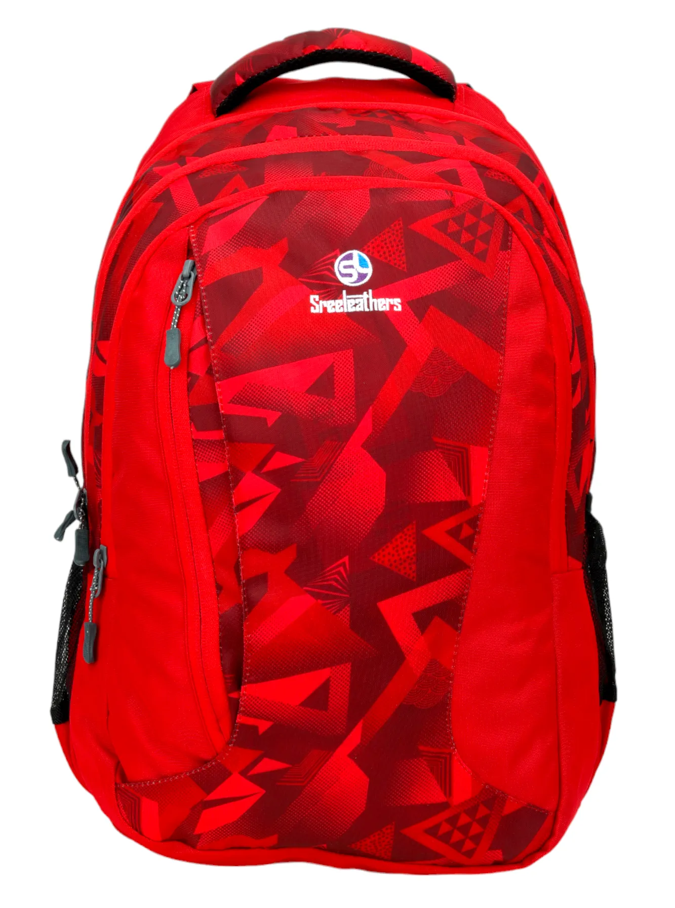 Multi Utility Backpack 995668