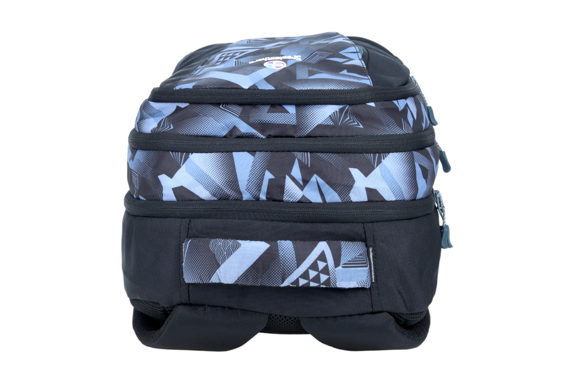 Multi Utility Backpack 995668