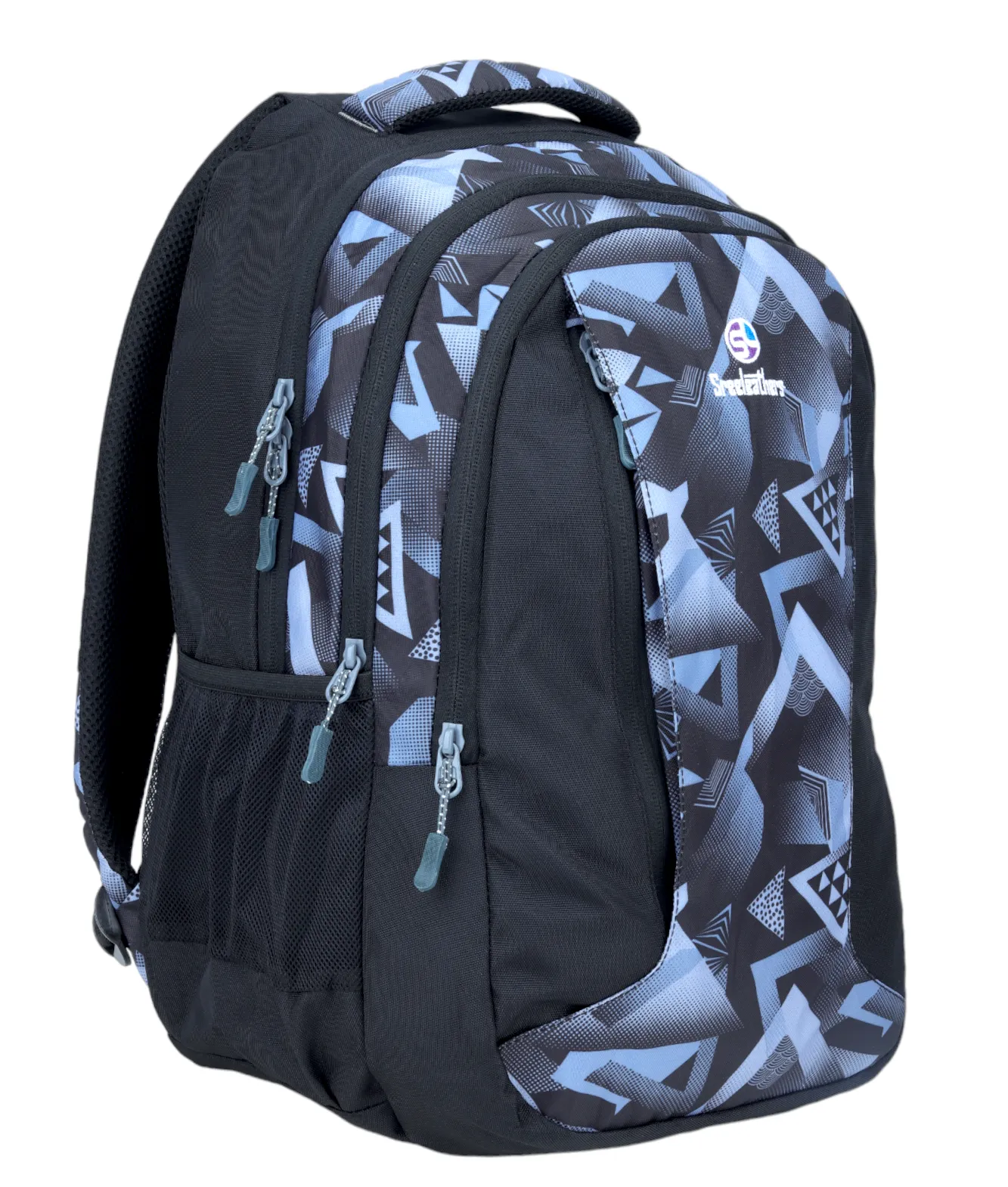 Multi Utility Backpack 995668