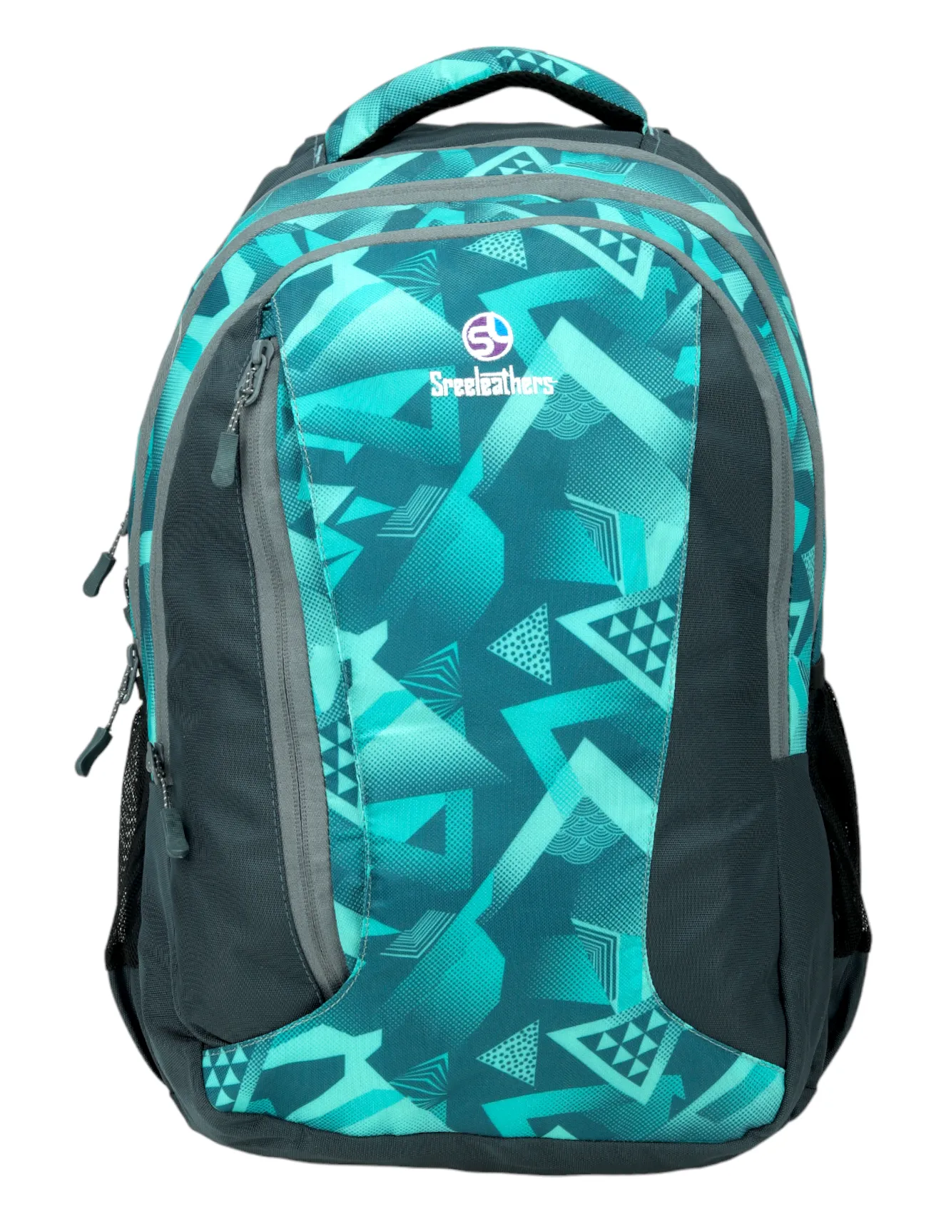 Multi Utility Backpack 995668