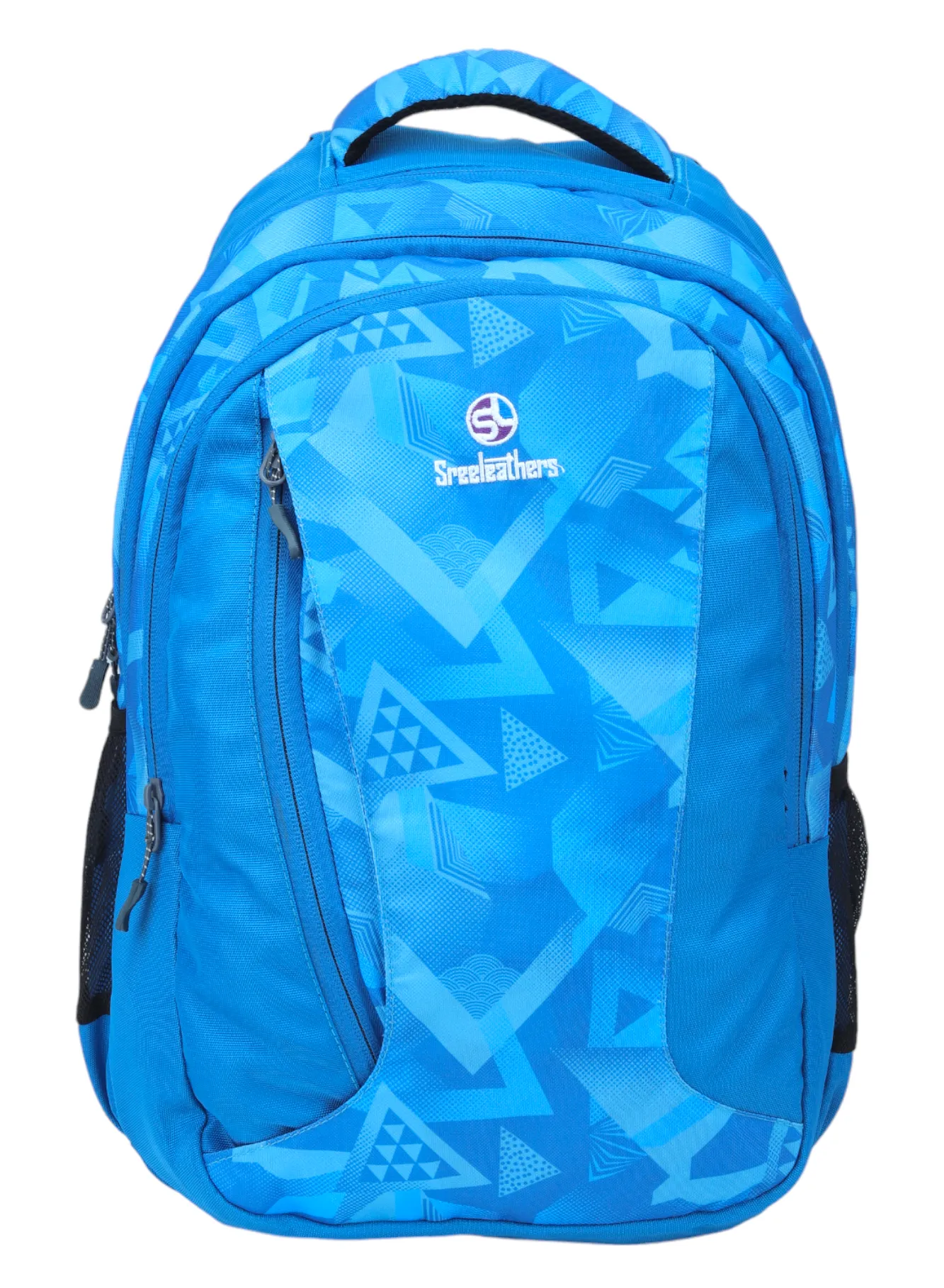 Multi Utility Backpack 995668