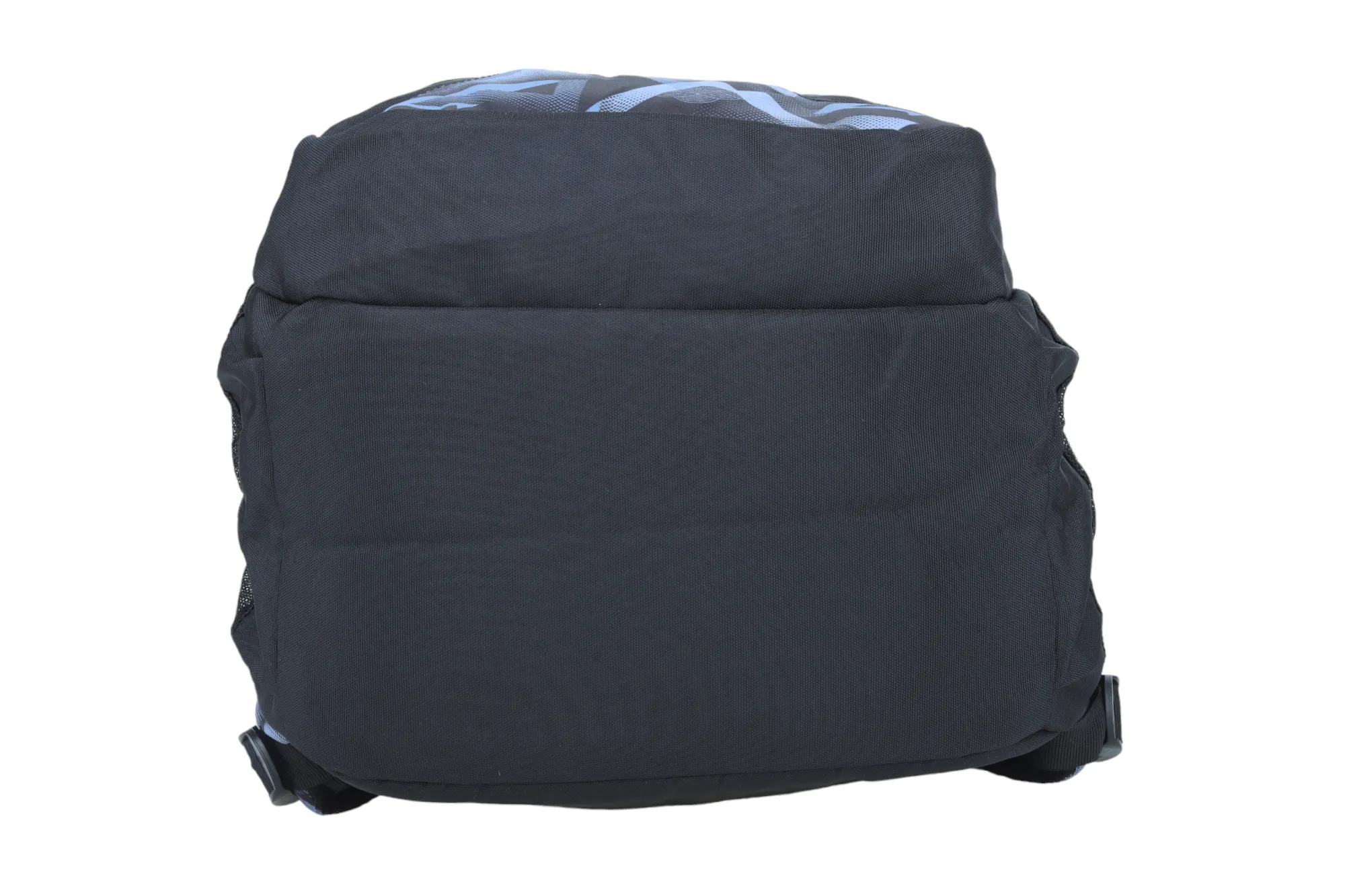 Multi Utility Backpack 995668