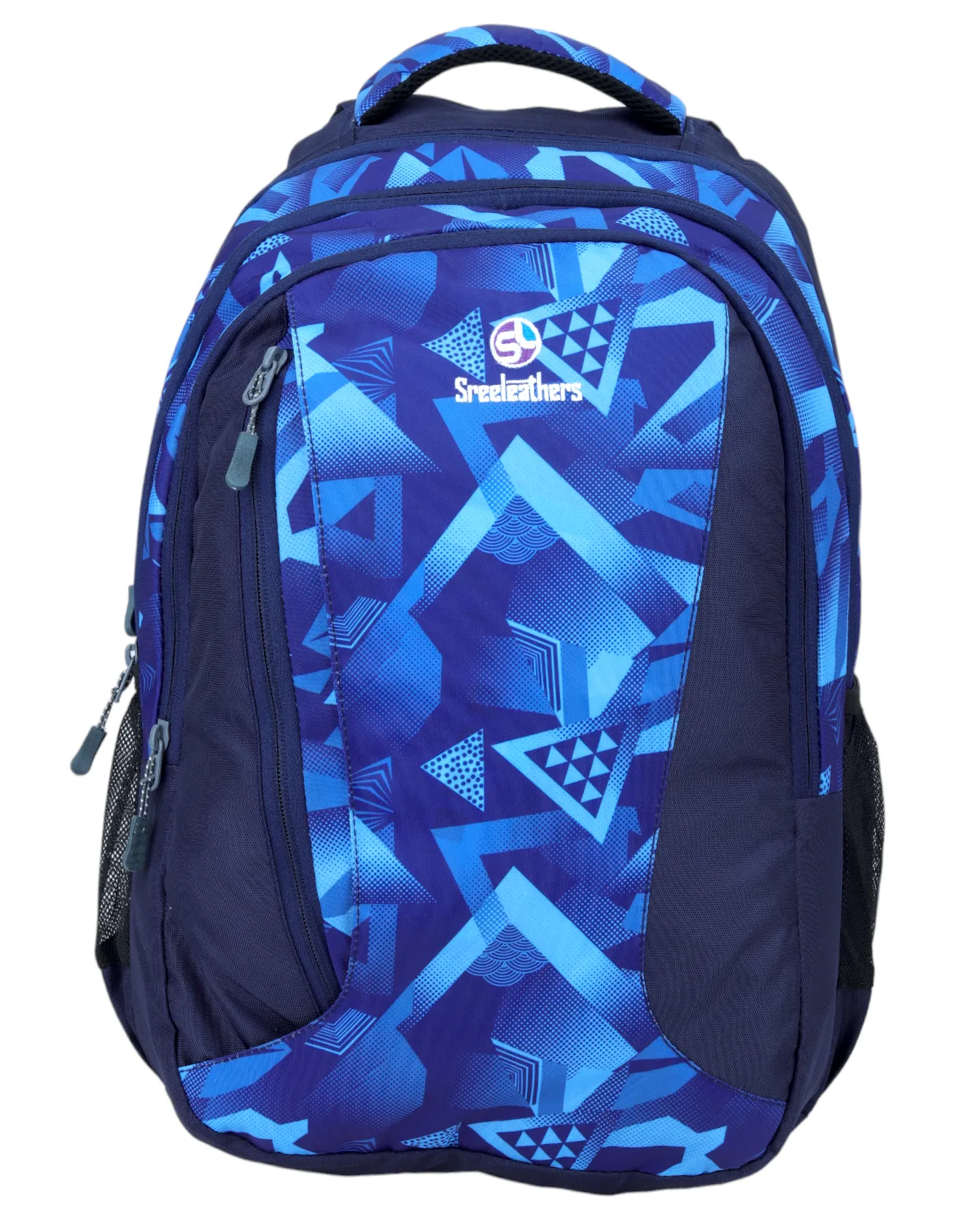 Multi Utility Backpack 995668