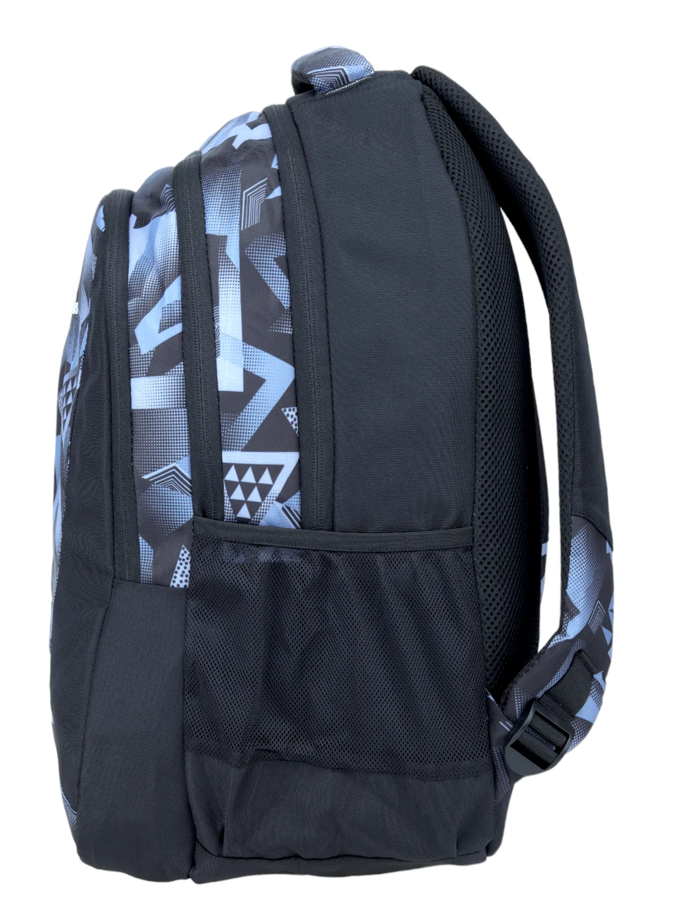 Multi Utility Backpack 995668
