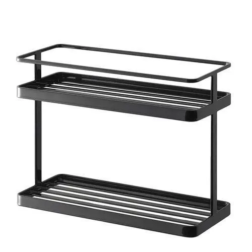 Multipurpose Floor Standing & Wall Hanging Rack