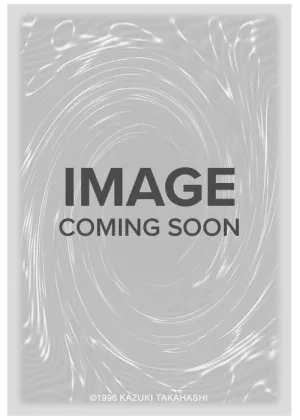 My Friend Purrely (Secret Rare) [RA02-EN071] Secret Rare