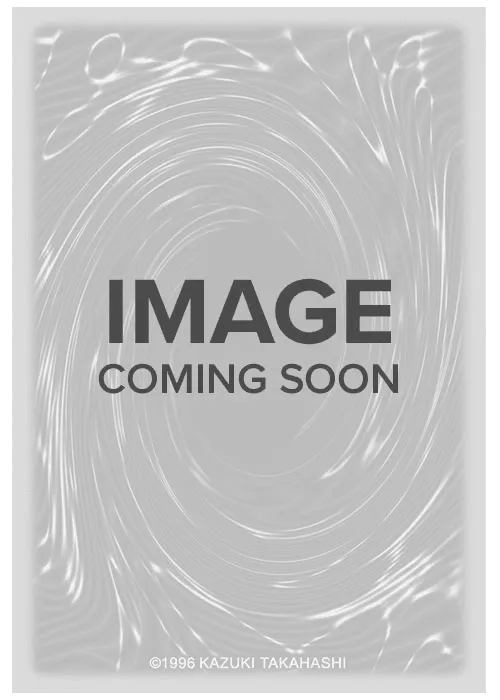 My Friend Purrely (Secret Rare) [RA02-EN071] Secret Rare