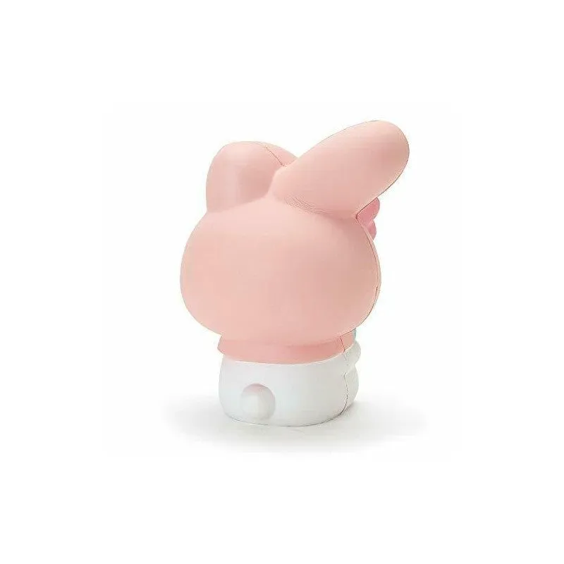 My Melody Squishy Toy (Collectible Item)