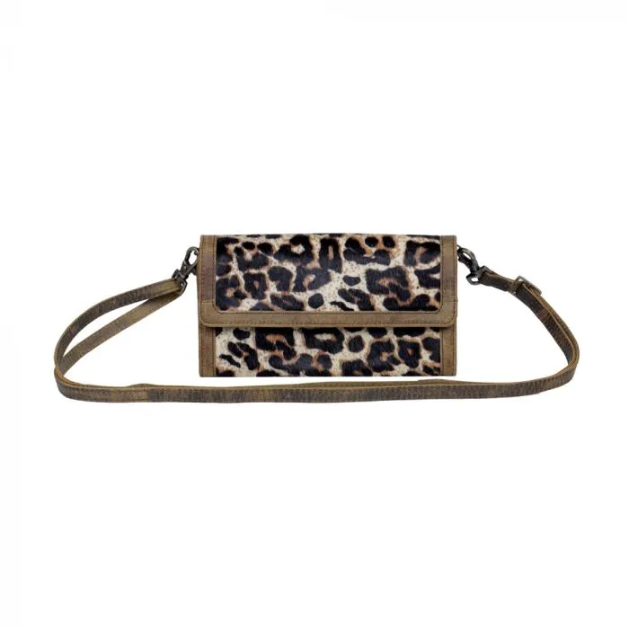 Myra Ranger Wallet
