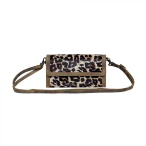 Myra Ranger Wallet