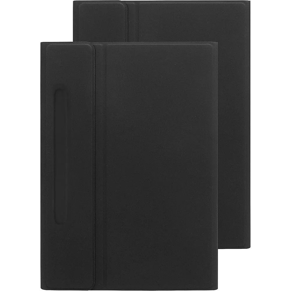 Navigate Series Keyboard Folio Case - Galaxy Tab S9  and Tab S9  FE