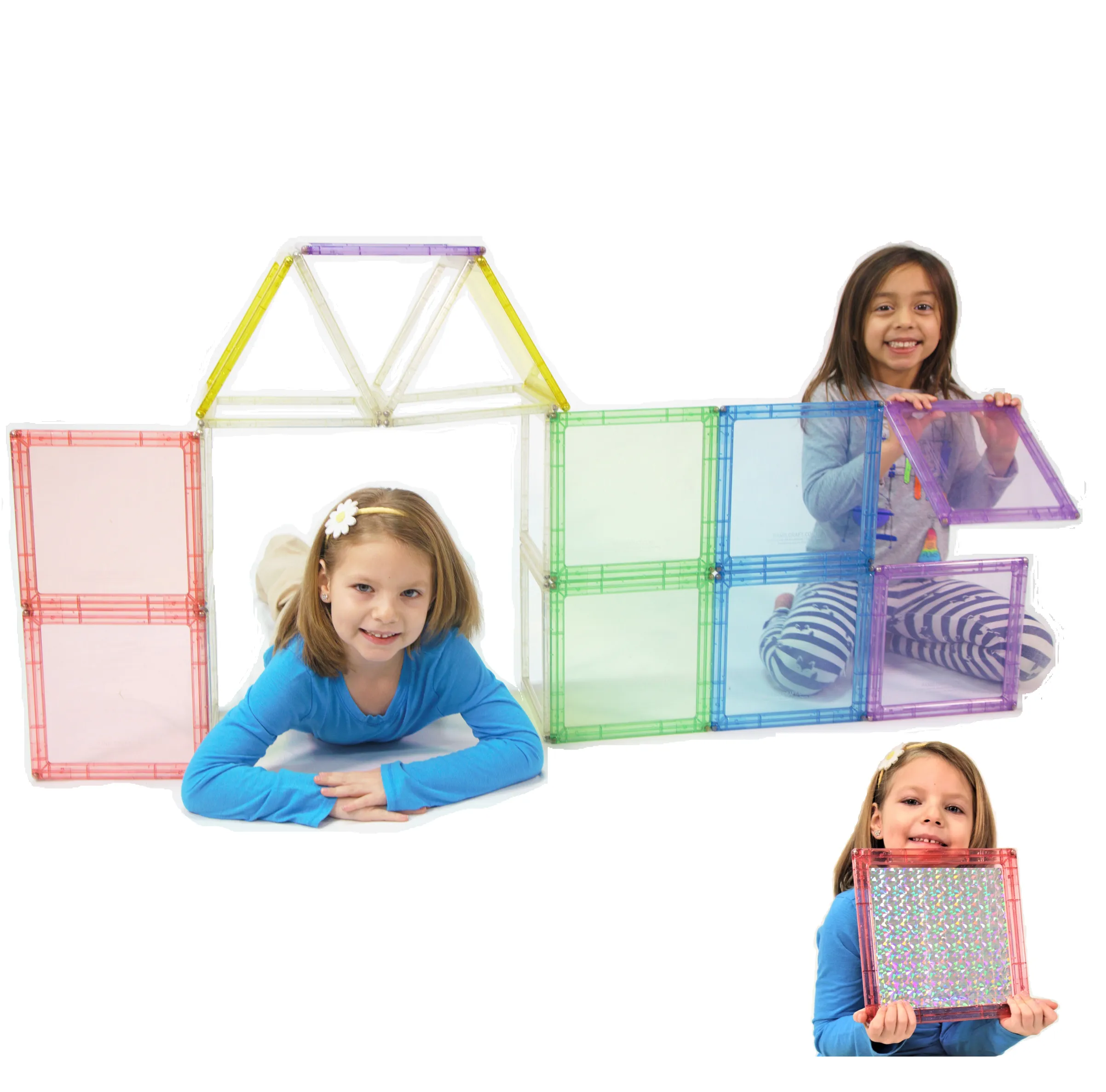 NEW Stars Solids   Shimmer Sheets ***SALE!***