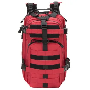 Night Hawk Assualt Bag